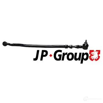 Рулевая тяга в сборе JP GROUP 1144400580 2184246 366OYEN 1144400 589 изображение 0