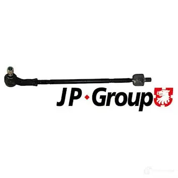 Рулевая тяга в сборе JP GROUP 4G3YR6B 1144401870 2184281 11 44401879