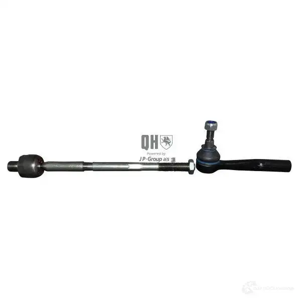 Рулевая тяга в сборе JP GROUP 2189081 G P640G 5710412296698 1244400609