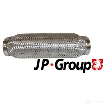 Рулевая тяга в сборе JP GROUP 1437544448 X6XG I5G 1144402880 изображение 0