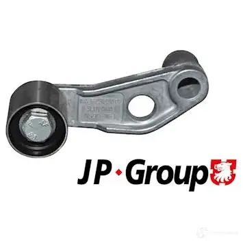 Рулевая тяга в сборе JP GROUP 1144405680 2184370 DRBX X 5710412485047 изображение 0