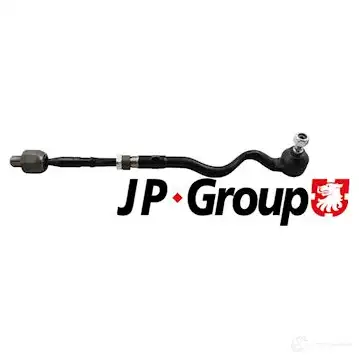Рулевая тяга в сборе JP GROUP 144440 0979 IF84R 1444400970 1222714491