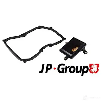 Рулевая тяга в сборе JP GROUP 14 44400689 8WL9LG 1194128709 1444400680