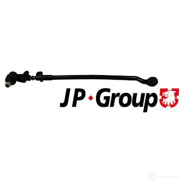 Рулевая тяга в сборе JP GROUP 1244401 179 1194127783 VNSS3LP 1244401170 изображение 0