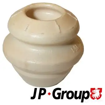 Отбойник амортизатора JP GROUP 5710412084738 1142600200 2183847 O8B AY