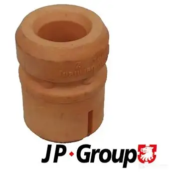 Отбойник амортизатора JP GROUP 2188944 YHE YL 5710412055561 1242600600 изображение 0