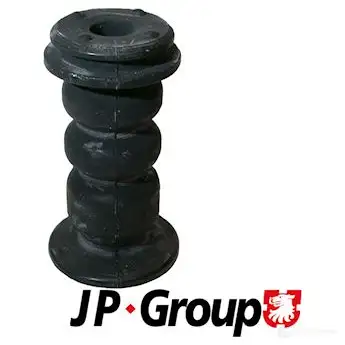 Отбойник амортизатора JP GROUP 1152600400 5710412180997 MA 2TB6T 2185004