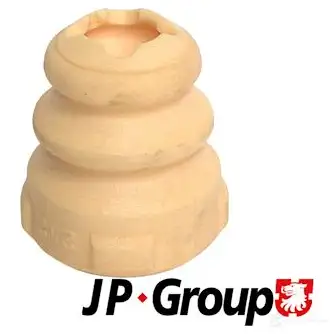 Отбойник амортизатора JP GROUP 1152602400 5710412144913 Z B40S 2185022