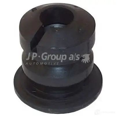 Отбойник амортизатора JP GROUP 5710412148232 2183852 1142600700 5N 398