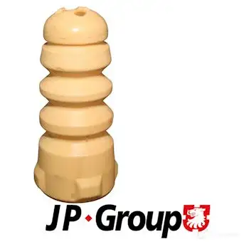 Отбойник амортизатора JP GROUP 2185029 5710412196738 MI N79 1152603800