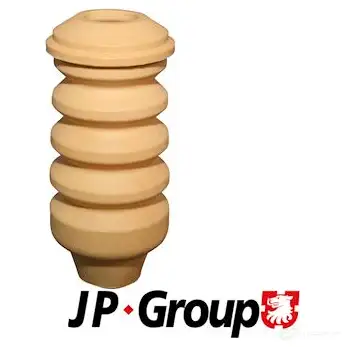 Отбойник амортизатора JP GROUP 1552600100 KV74WE B14 02 2195239