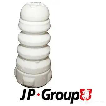 Отбойник амортизатора JP GROUP 5710412196721 V3U 94 2185028 1152603700 изображение 0