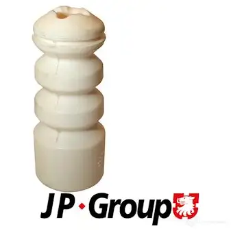 Отбойник амортизатора JP GROUP 1152603900 Z1 MEL2K 5710412175993 2185030 изображение 0