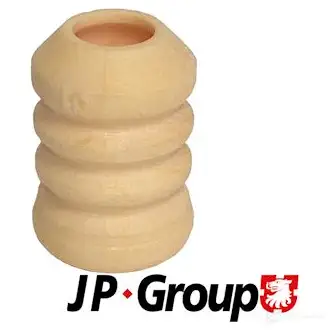 Отбойник амортизатора JP GROUP 1342600200 2191225 5710412112158 MB9JIW C изображение 0