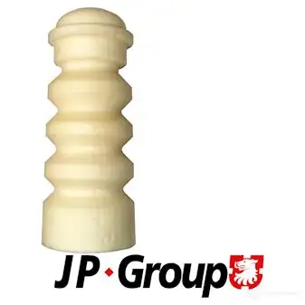 Отбойник амортизатора JP GROUP 2185024 O DZTY 1152602700 5710412154431