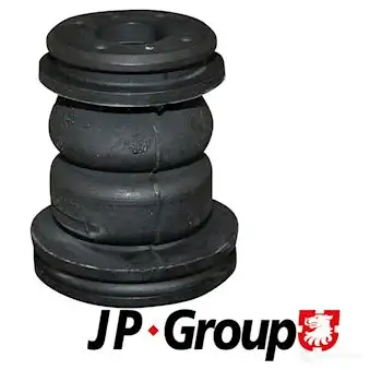 Отбойник амортизатора JP GROUP 2185003 5710412148478 2XW 0K 1152600200