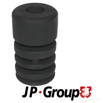 Отбойник амортизатора JP GROUP 5710412139964 2185017 1152601900 ZFW6 6 изображение 0