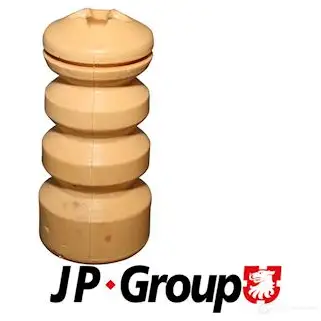 Отбойник амортизатора JP GROUP 2185027 GZB 23 5710412196714 1152603500 изображение 0