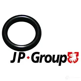Уплотнительное кольцо болта крышки головки блока цилиндров JP GROUP 9R PB1 5710412069513 1212000500 2187588 изображение 0