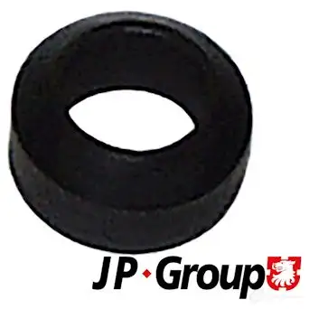 Уплотнительное кольцо болта крышки головки блока цилиндров JP GROUP 5710412050610 2180113 1111353800 8 43OTX изображение 0