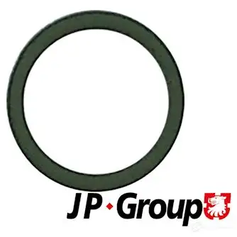 Кольцо форсунки JP GROUP 1115550600 OVUKZH B 5710412049591 2181115 изображение 2