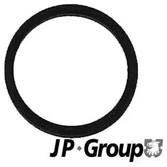Кольцо форсунки JP GROUP 2181116 PLKV NK5 1115550900 5710412056438 изображение 2