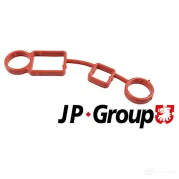 Прокладка сапуна JP GROUP H N45VP 1119204000 1437546560