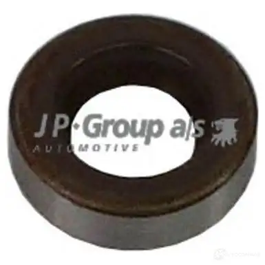Сальник шруса JP GROUP 1132101500 2182850 U4R FN 5710412047306