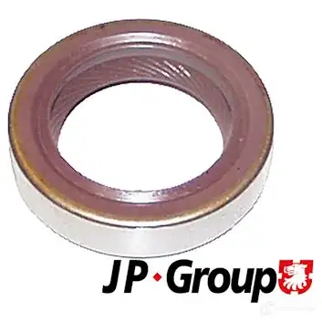 Сальник шруса JP GROUP 2188559 5710412074623 1232100100 QPPM4 L