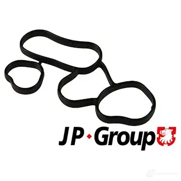 Прокладка масляного радиатора JP GROUP 1438035806 1113550500 HQKJ JR