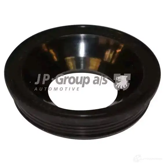 Уплотнение штока свечи зажигания JP GROUP 1191750100 V03RWS F 5710412513399 1222670209 - Изображение 1