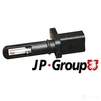 Датчик температуры воздуха JP GROUP 2186958 5710412069155 CP RVL 1193101500 изображение 0