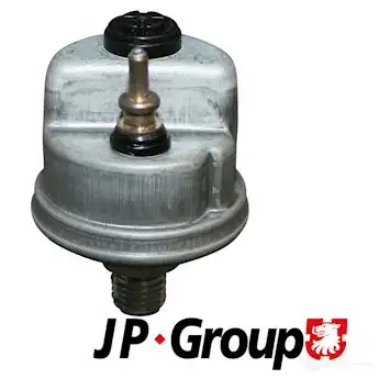 Датчик давления масла JP GROUP 2192117 1393500100 13935 00109 YAB8VY4