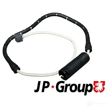 Датчик износа тормозных колодок JP GROUP 2193815 BDT677 B 5710412227401 1497302200