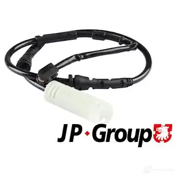 Датчик износа тормозных колодок JP GROUP 1437544917 DD6 YQ 1497304300