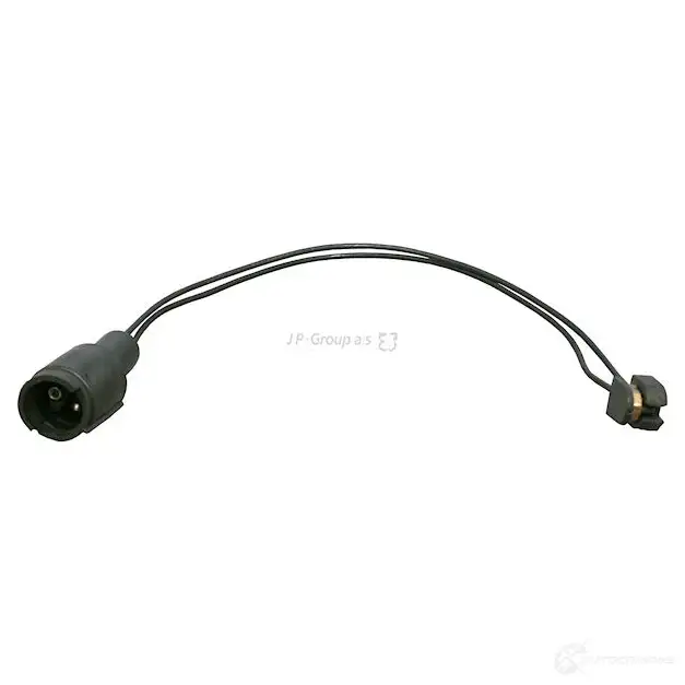 Датчик износа тормозных колодок JP GROUP S6S8RI 2193787 1497300500 149 7300509