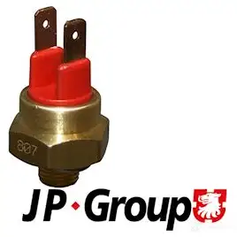 Датчик температуры охлаждающей жидкости JP GROUP 1193200 609 ELMH55 1193200600 2186971