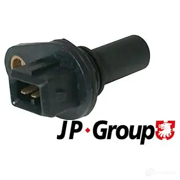Датчик скорости JP GROUP 1198000100 2187401 I 4C47N 5710412079239 изображение 0
