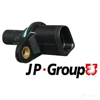 Датчик скорости JP GROUP Z E7UEVJ 2187402 1198000300 5710412419479 изображение 0