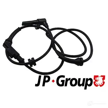 Датчик АБС JP GROUP 5710412607371 1222753493 0PT N1HG 3397100170