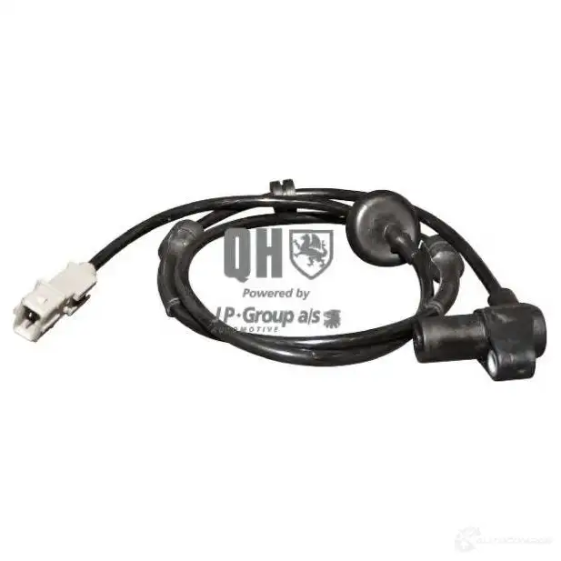 Датчик АБС JP GROUP 2201036 A B4MW 5710412327576 4197100509 изображение 0