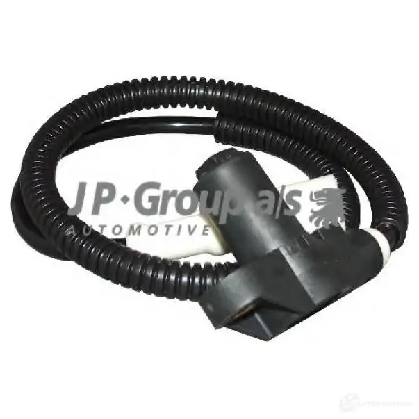 Датчик АБС JP GROUP 2190234 5710412168193 94WG O 1297100300