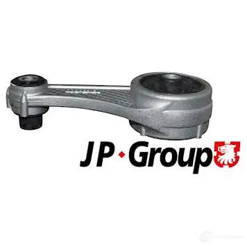 Датчик АБС JP GROUP 4097100100 5710412607692 1222766871 VW 7F6 изображение 0