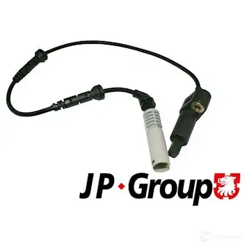 Датчик АБС JP GROUP HMS YDE 1497100200 2193760 5710412141028