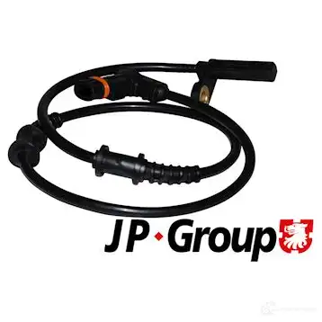 Датчик АБС JP GROUP 1397100800 5710412492977 0A J8BT7 2192172