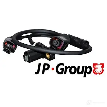 Датчик АБС JP GROUP 1197103200 1197 103209 2187375 DZBUL