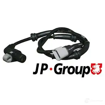 Датчик АБС JP GROUP 1597100100 2195910 15 97100109 EP4001