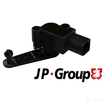 Датчик дорожного просвета JP GROUP 1196150300 1424876989 1 M2D3K 5714267809911 изображение 0