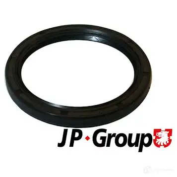 Сальник дифференциала JP GROUP 1CUH V 1132101000 2182846 5710412077709