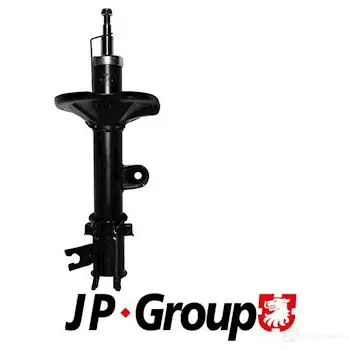 Амортизатор JP GROUP 1194130912 3542100770 LKFJUD2 3542100 779